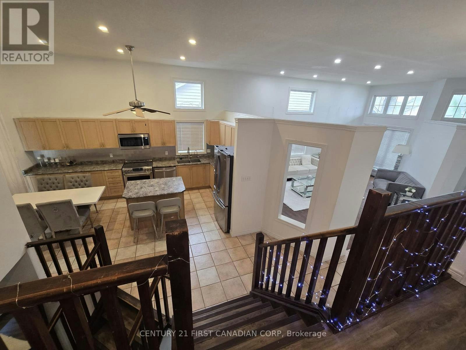 971 Fogerty Street NE, London, ON, N5X 4M2 - 5