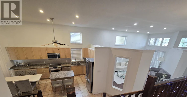 971 Fogerty Street NE, London, ON, N5X 4M2 - 5