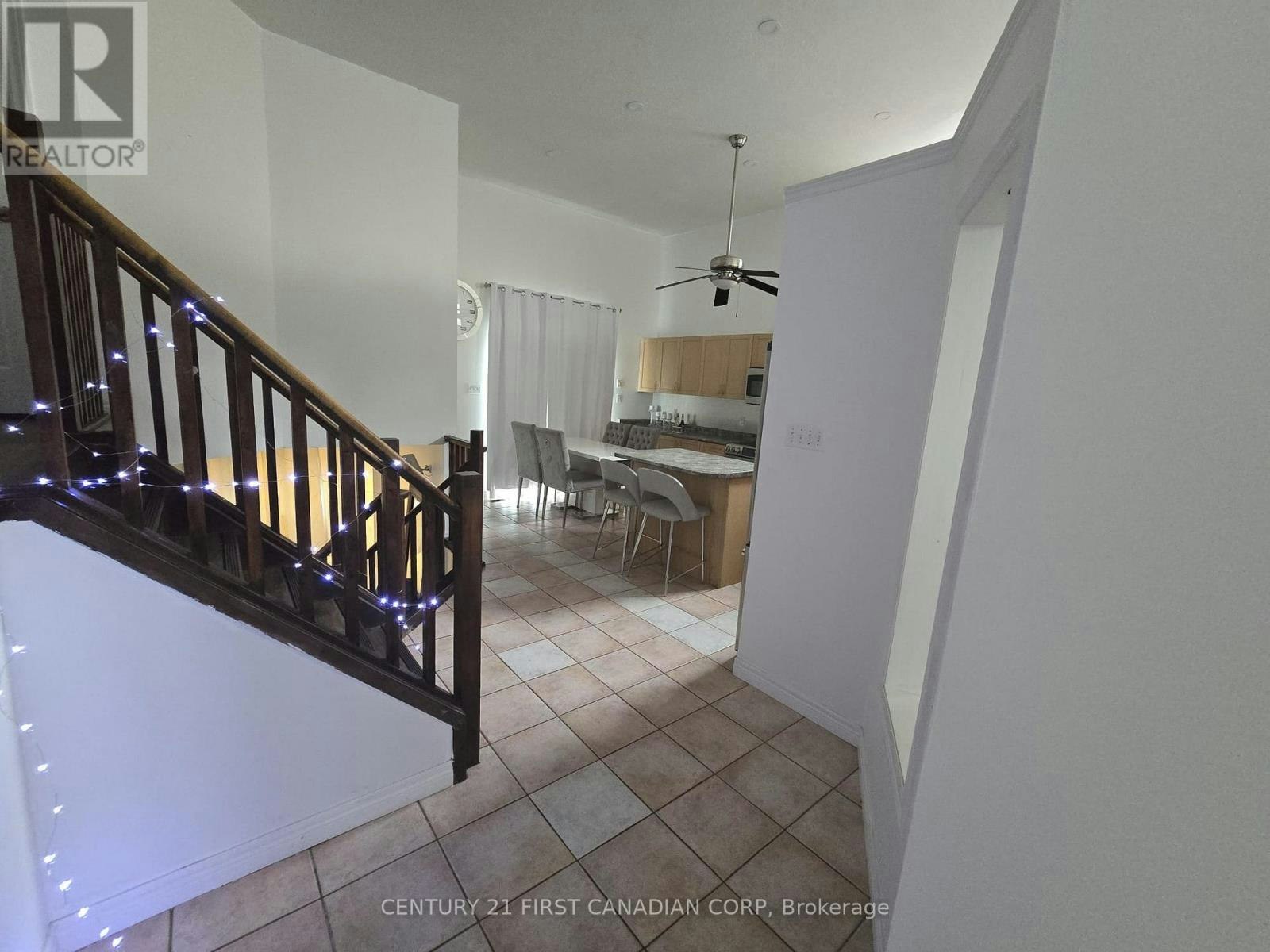 971 Fogerty Street NE, London, ON, N5X 4M2 - 7