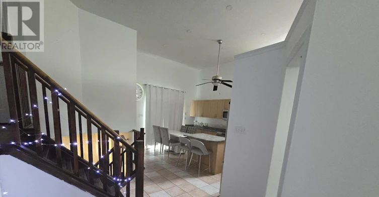 971 Fogerty Street NE, London, ON, N5X 4M2 - 7
