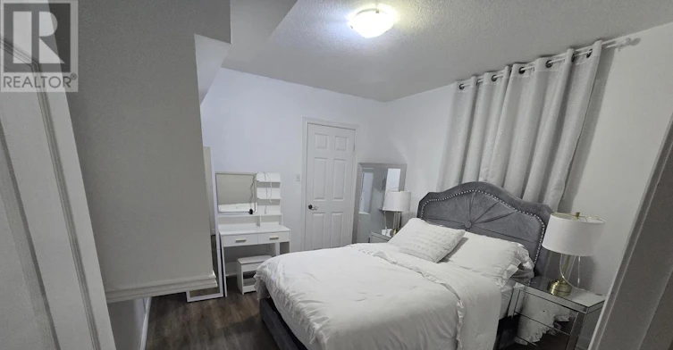 971 Fogerty Street NE, London, ON, N5X 4M2 - 9
