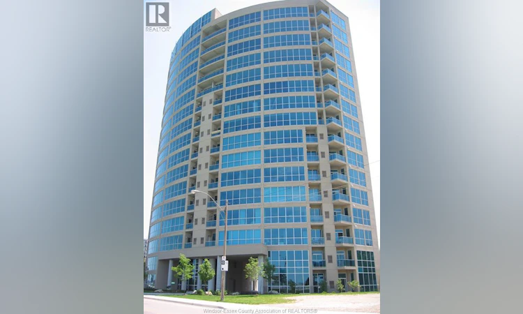 509-1225 Riverside