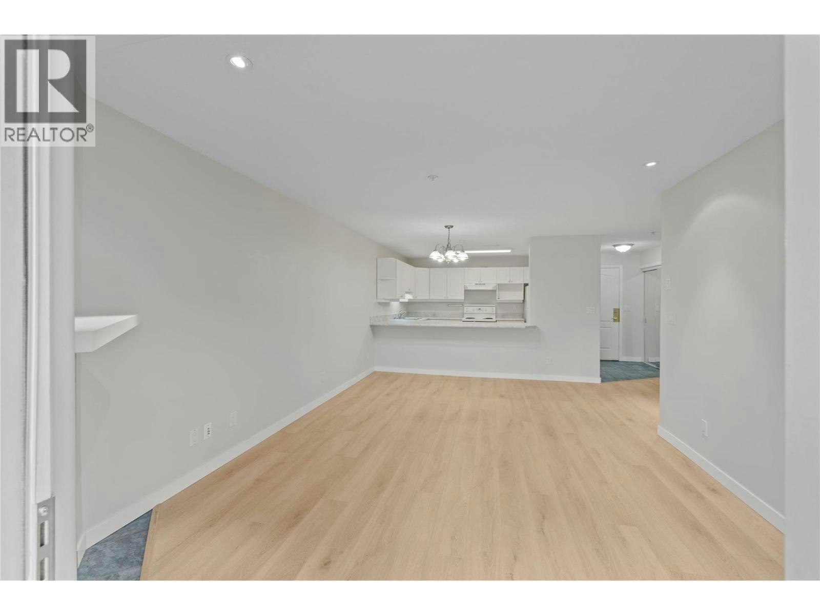 309-2169 Flamingo Road, Kamloops, BC, V2C 4J8 - 13