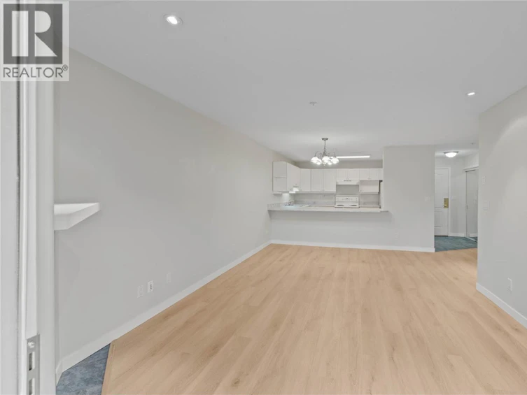 309-2169 Flamingo Road, Kamloops, BC, V2C 4J8 - 13