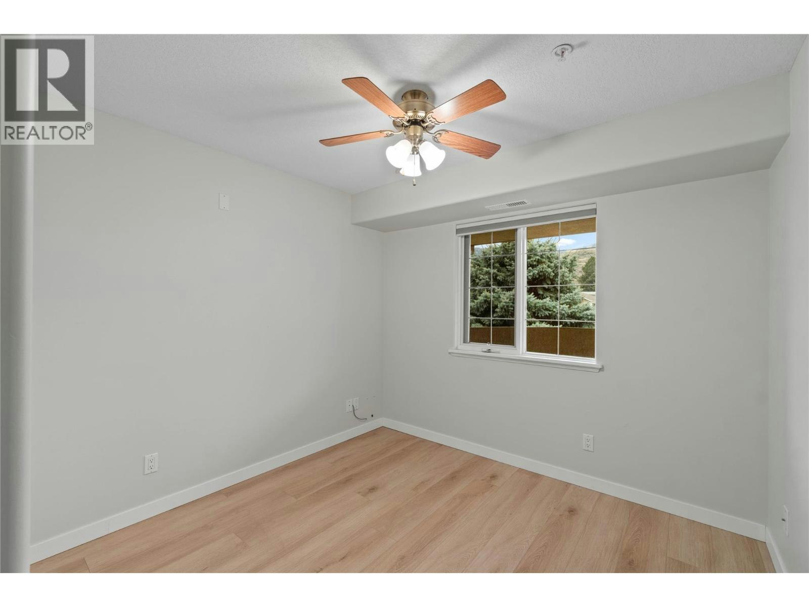 309-2169 Flamingo Road, Kamloops, BC, V2C 4J8 - 16