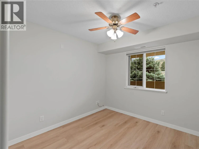 309-2169 Flamingo Road, Kamloops, BC, V2C 4J8 - 16