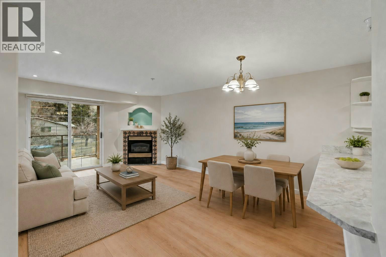 309-2169 Flamingo Road, Kamloops, BC, V2C 4J8 - 4
