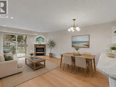 309-2169 Flamingo Road - 4