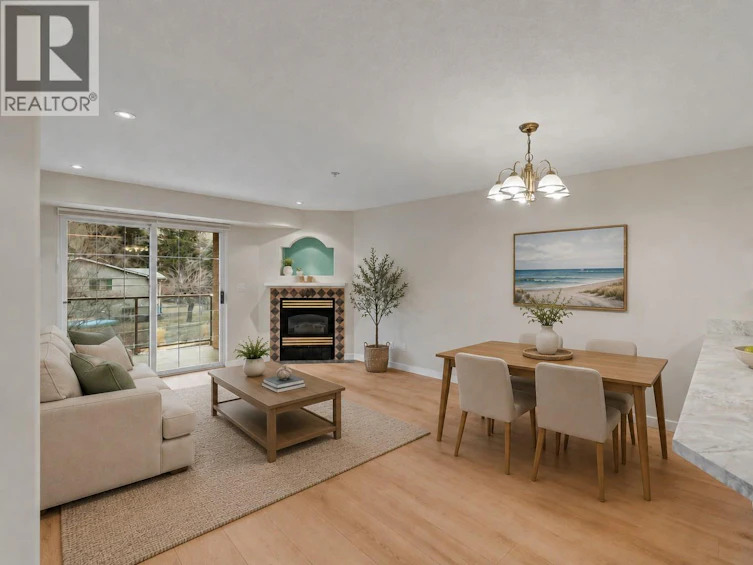 309-2169 Flamingo Road, Kamloops, BC, V2C 4J8 - 4
