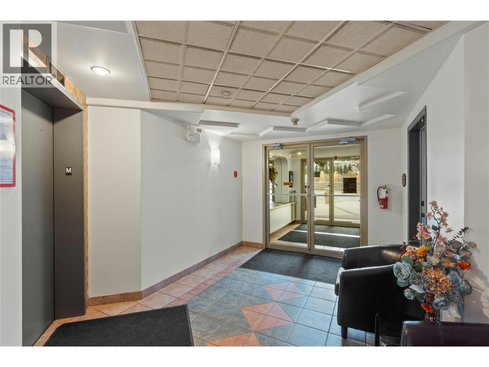 309-2169 Flamingo Road, Kamloops, BC, V2C 4J8 - 30