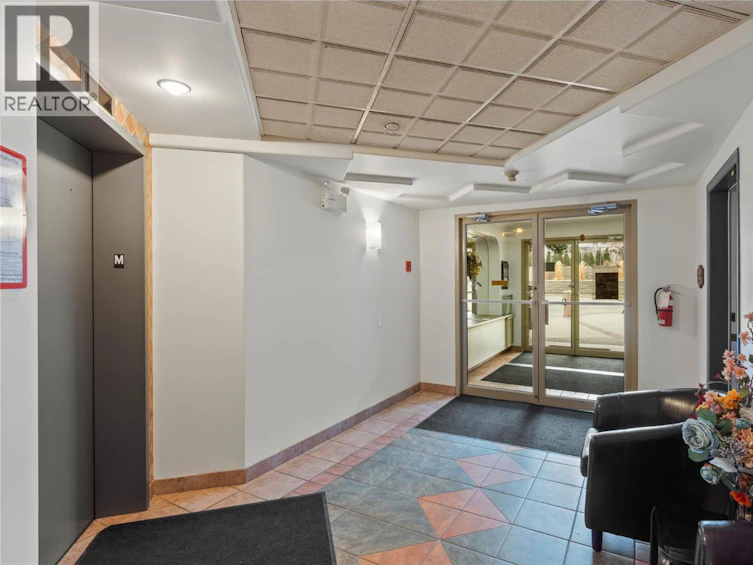309-2169 Flamingo Road, Kamloops, BC, V2C 4J8 - 30