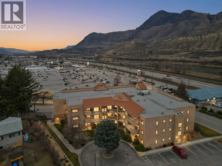 309-2169 Flamingo Road, Kamloops, BC, V2C 4J8 - 10