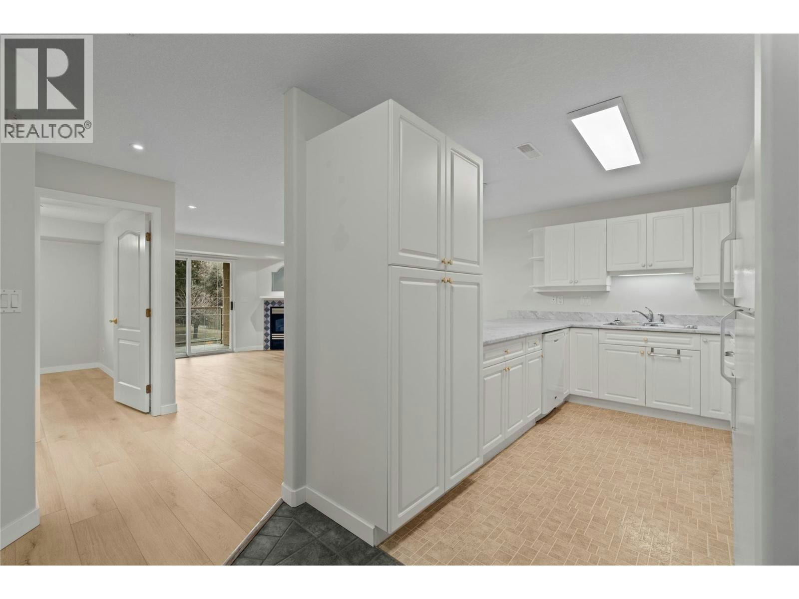 309-2169 Flamingo Road, Kamloops, BC, V2C 4J8 - 15