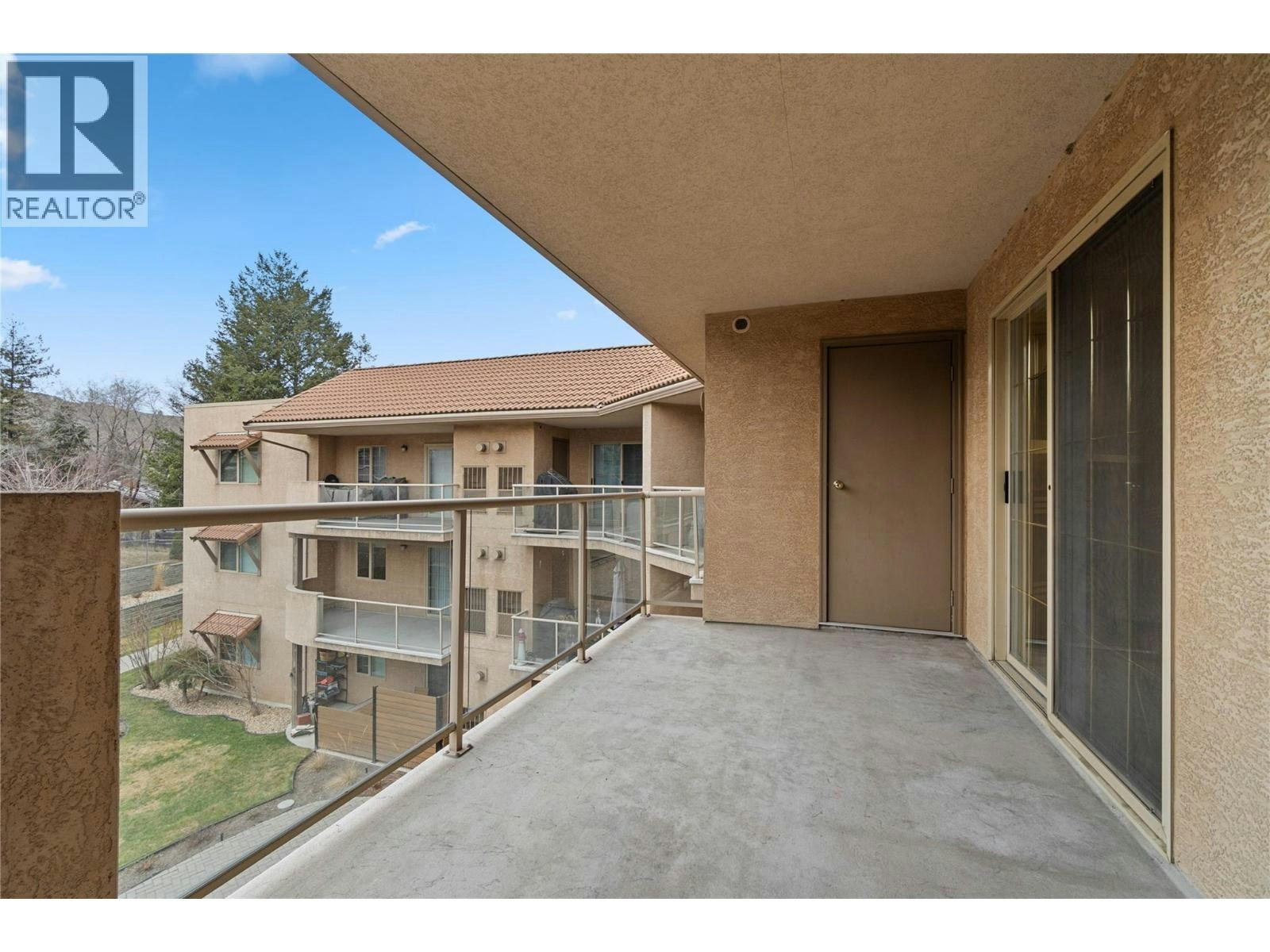309-2169 Flamingo Road, Kamloops, BC, V2C 4J8 - 24