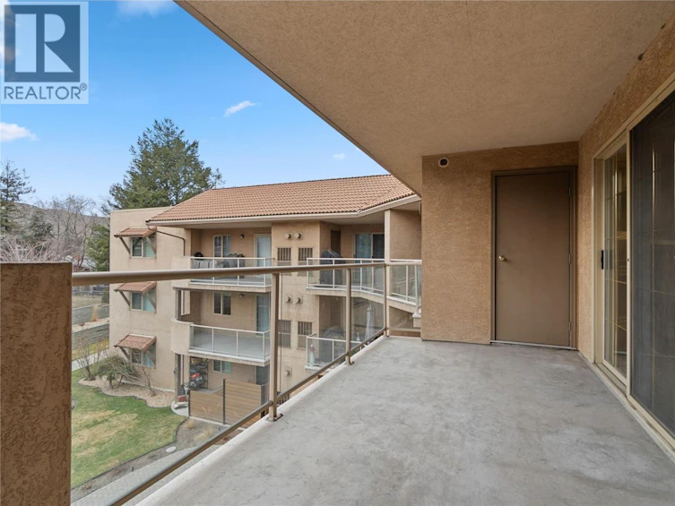 309-2169 Flamingo Road, Kamloops, BC, V2C 4J8 - 24