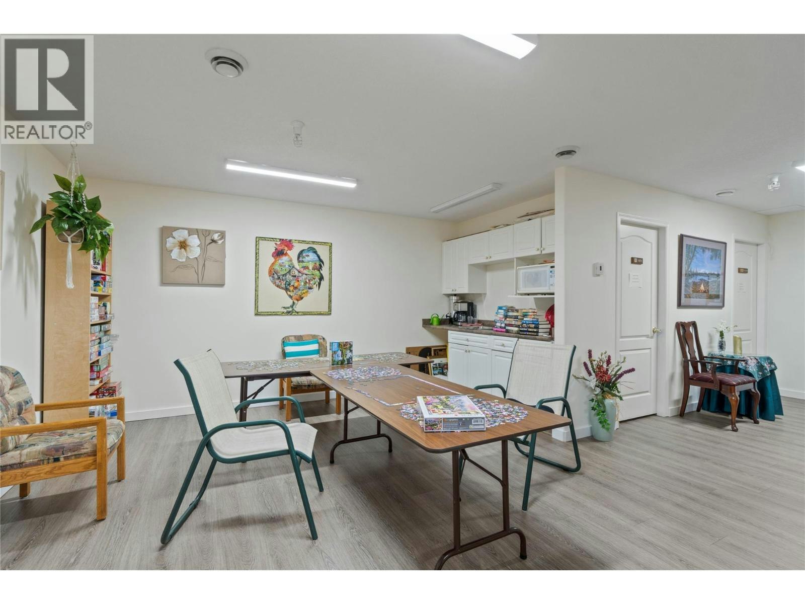 309-2169 Flamingo Road, Kamloops, BC, V2C 4J8 - 29