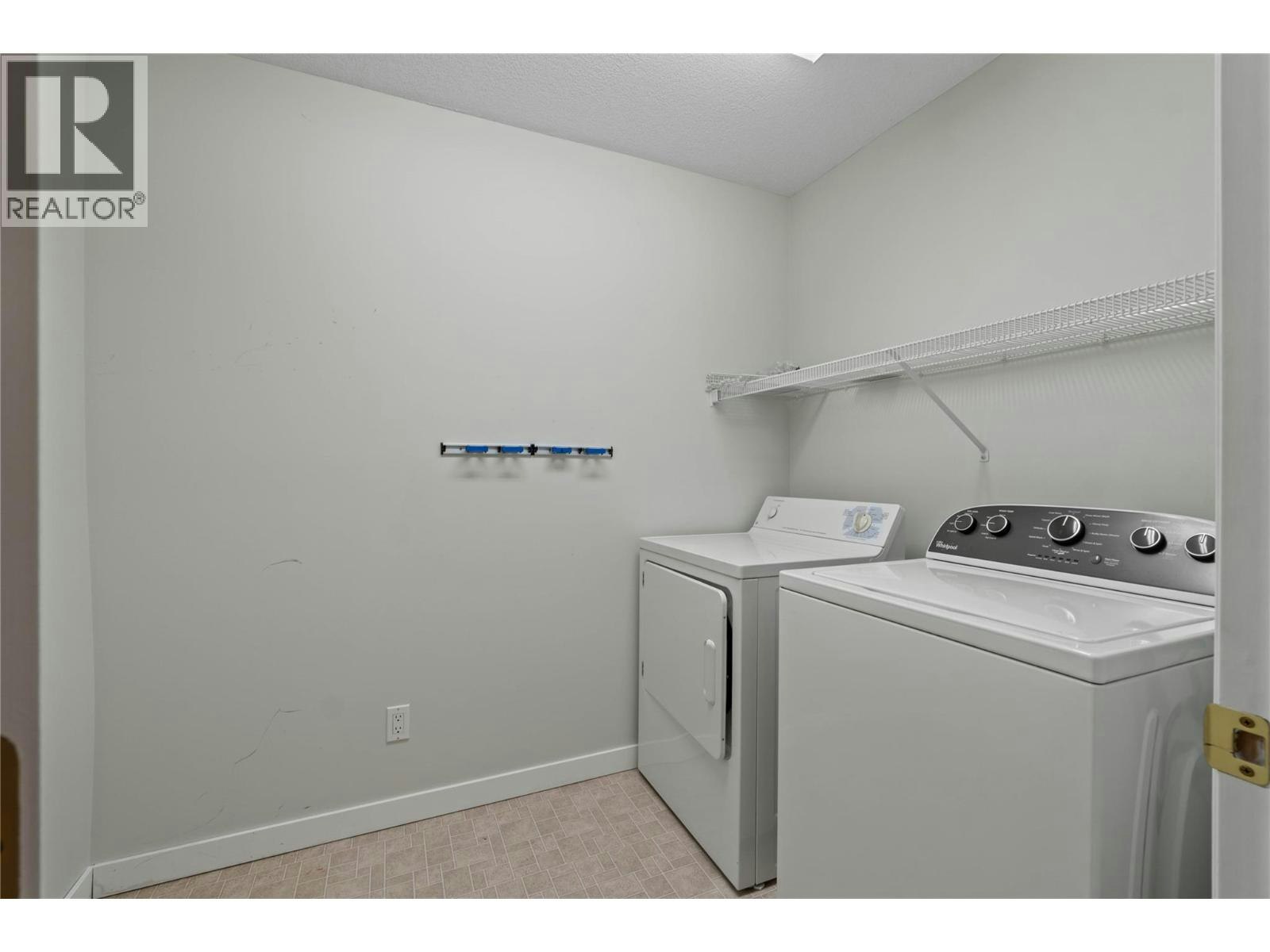 309-2169 Flamingo Road, Kamloops, BC, V2C 4J8 - 18