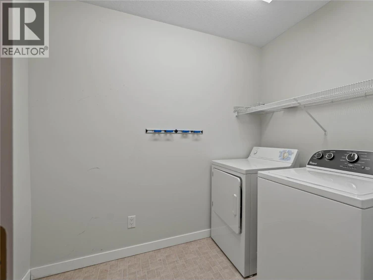 309-2169 Flamingo Road, Kamloops, BC, V2C 4J8 - 18
