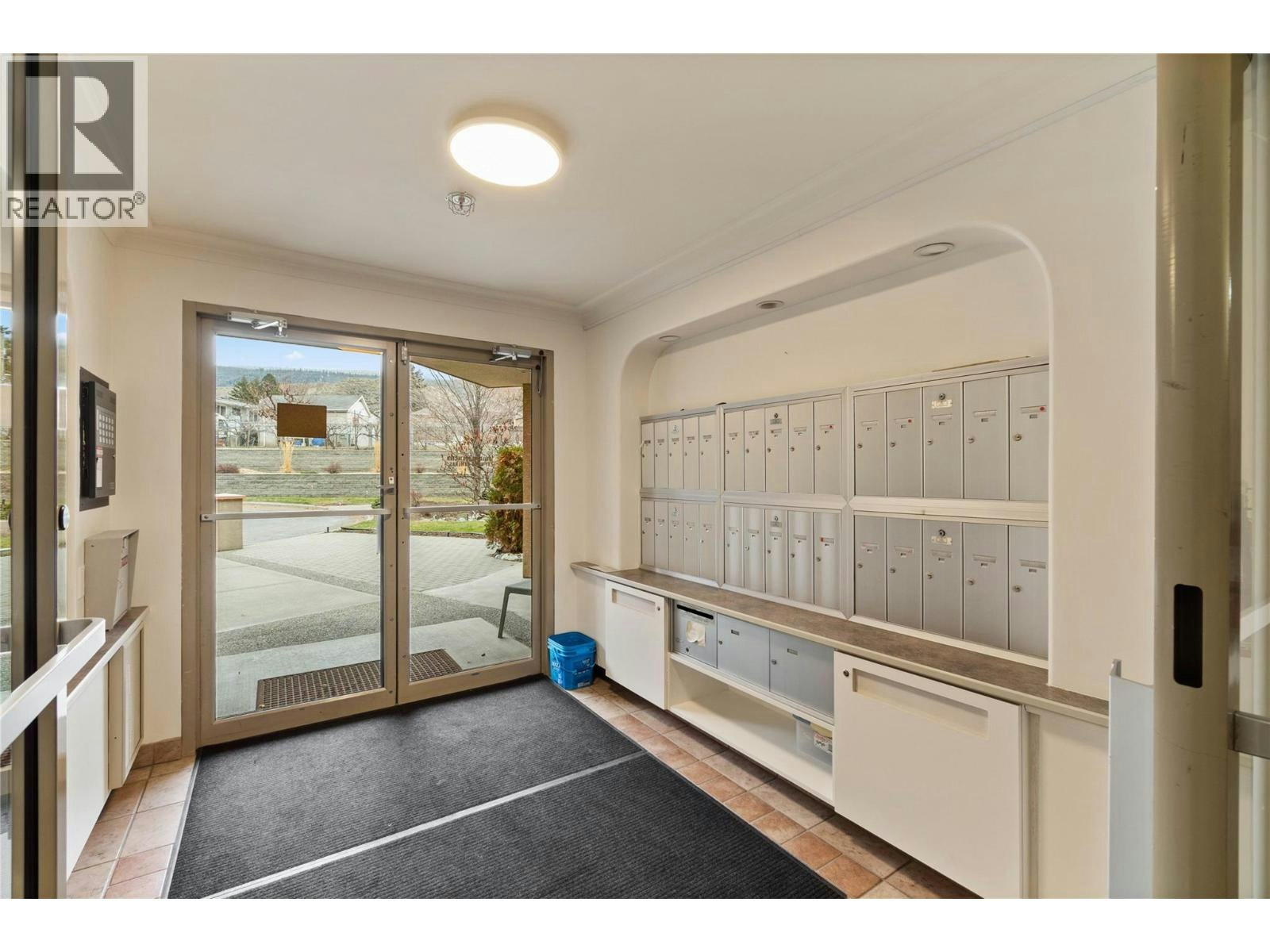 309-2169 Flamingo Road, Kamloops, BC, V2C 4J8 - 26