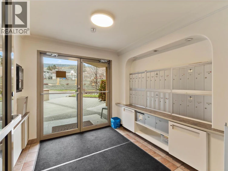 309-2169 Flamingo Road, Kamloops, BC, V2C 4J8 - 26