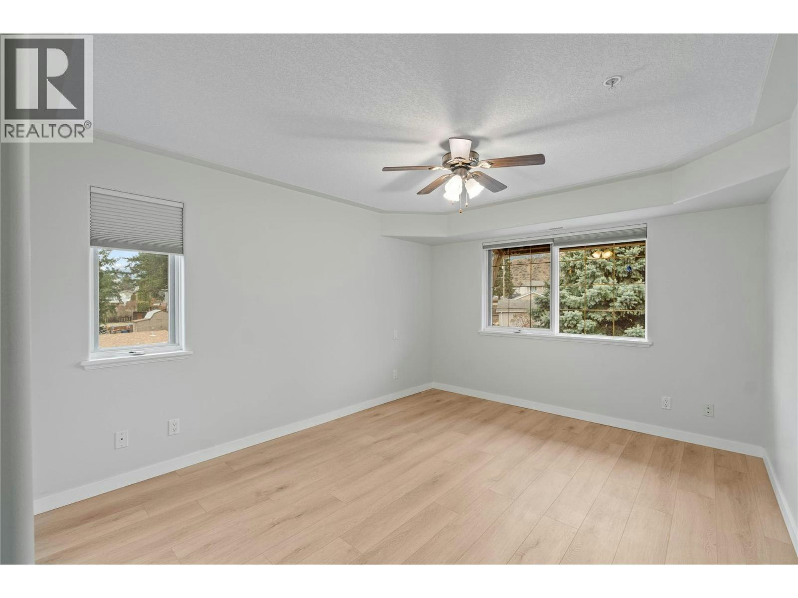 309-2169 Flamingo Road, Kamloops, BC, V2C 4J8 - 20