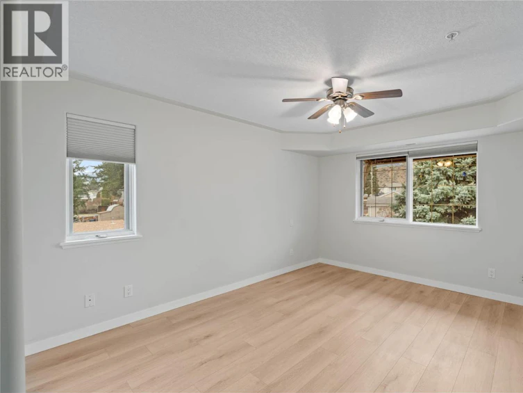 309-2169 Flamingo Road, Kamloops, BC, V2C 4J8 - 20