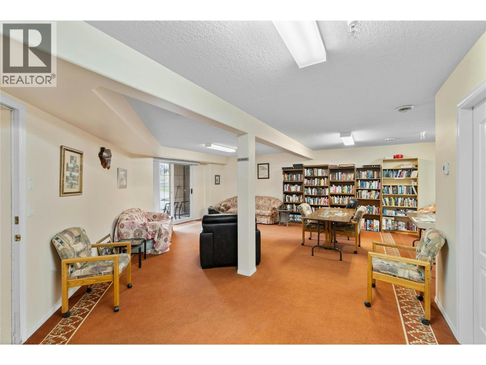 309-2169 Flamingo Road, Kamloops, BC, V2C 4J8 - 27