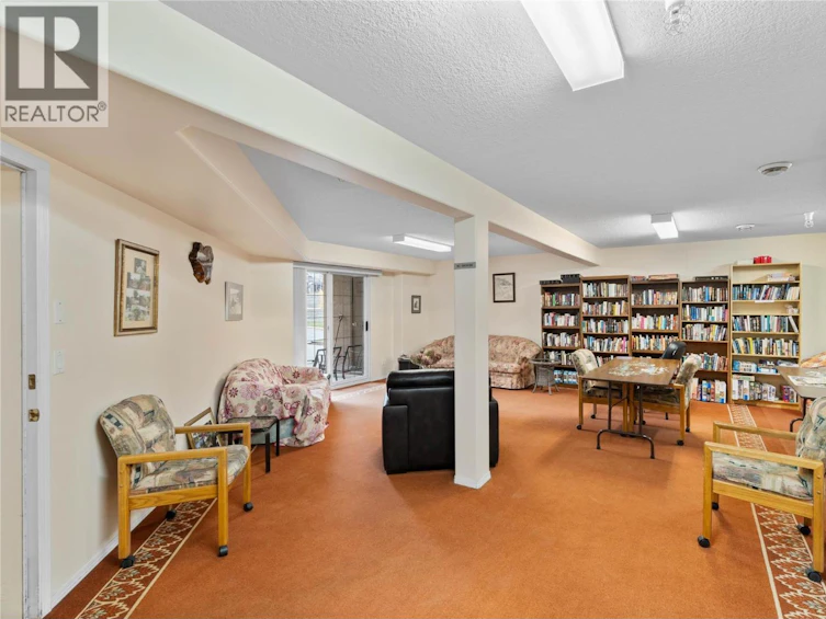 309-2169 Flamingo Road, Kamloops, BC, V2C 4J8 - 27