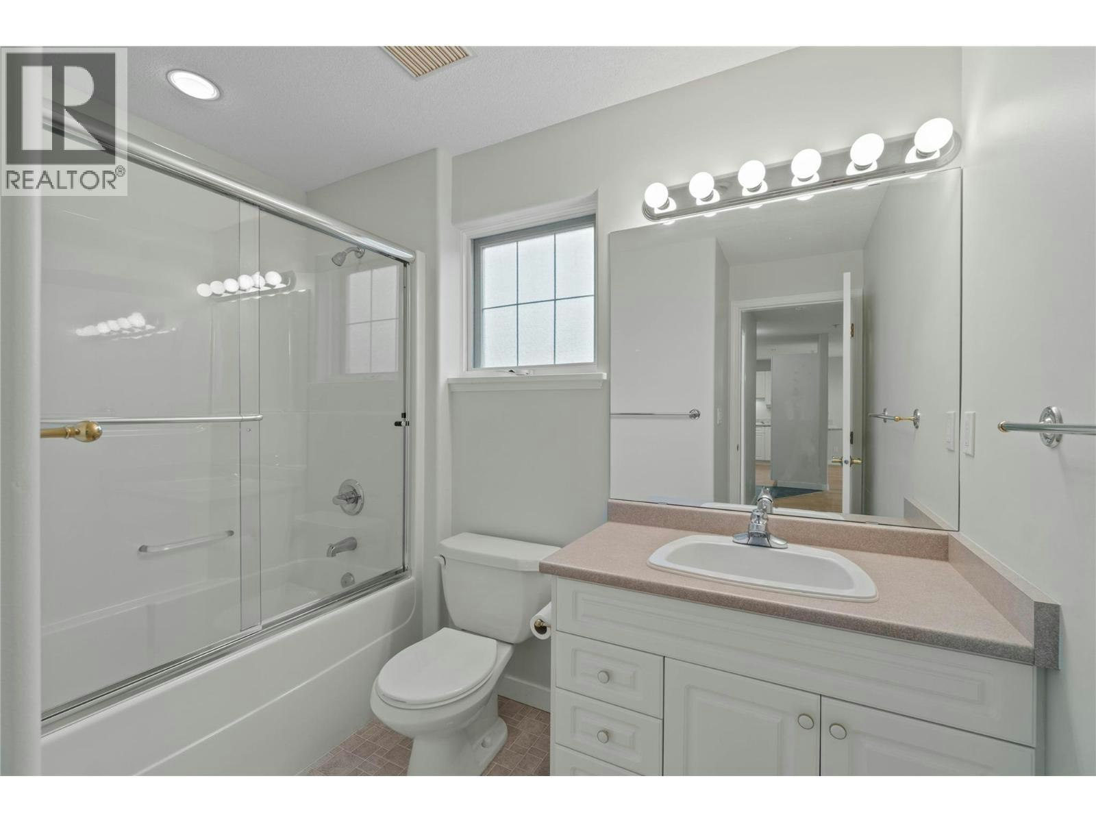 309-2169 Flamingo Road, Kamloops, BC, V2C 4J8 - 17