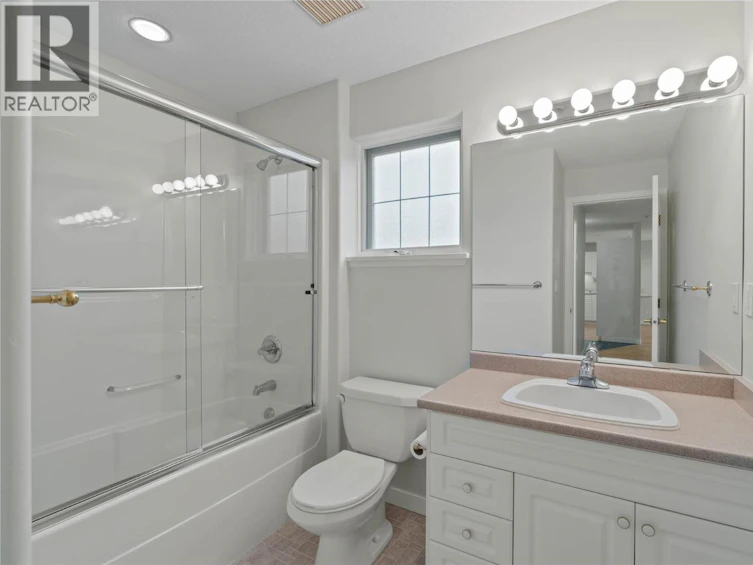 309-2169 Flamingo Road, Kamloops, BC, V2C 4J8 - 17