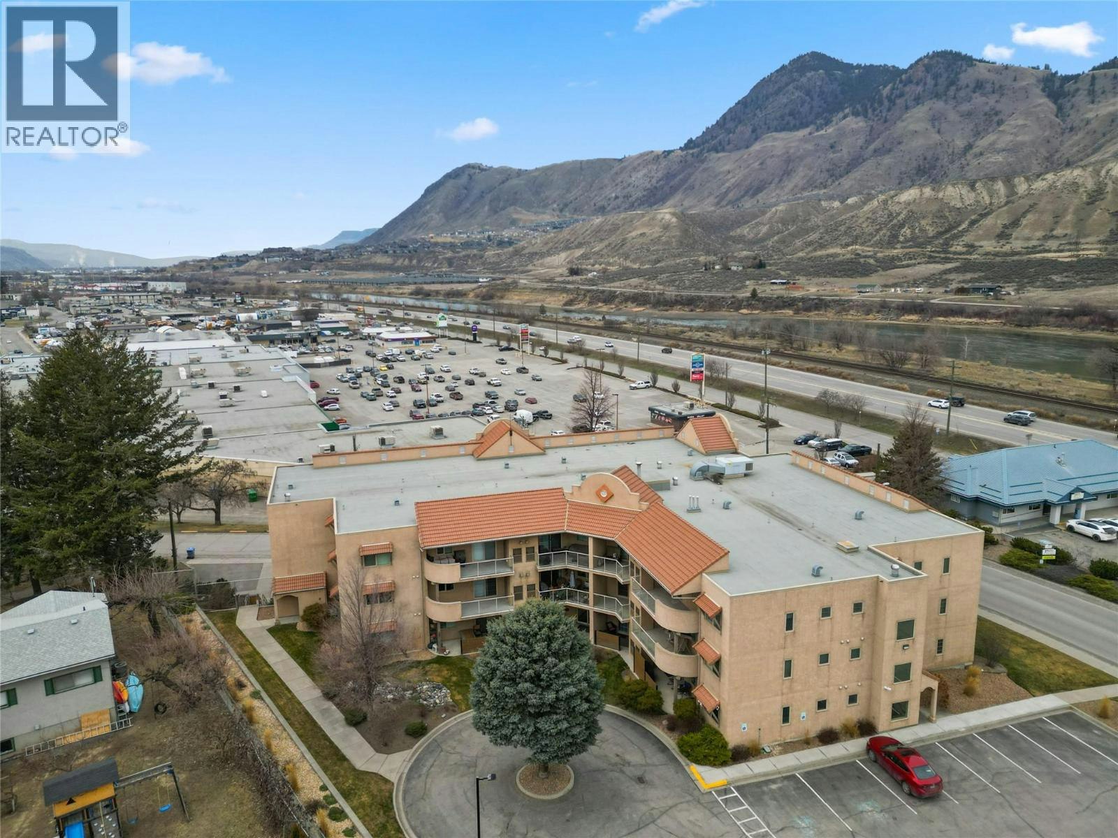 309-2169 Flamingo Road, Kamloops, BC, V2C 4J8 - 11