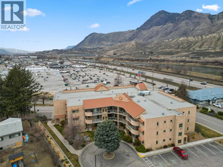 309-2169 Flamingo Road, Kamloops, BC, V2C 4J8 - 11