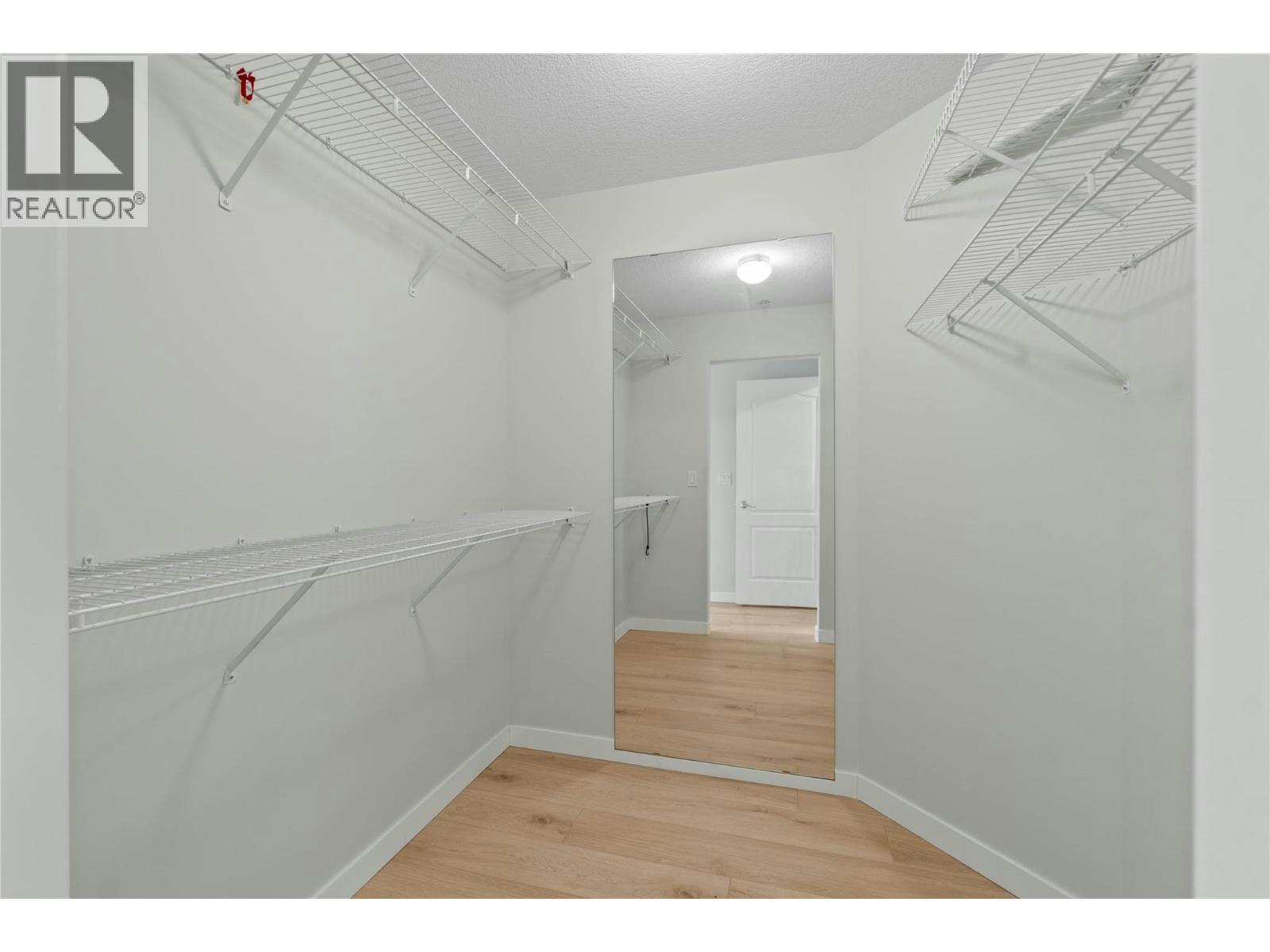 309-2169 Flamingo Road, Kamloops, BC, V2C 4J8 - 19