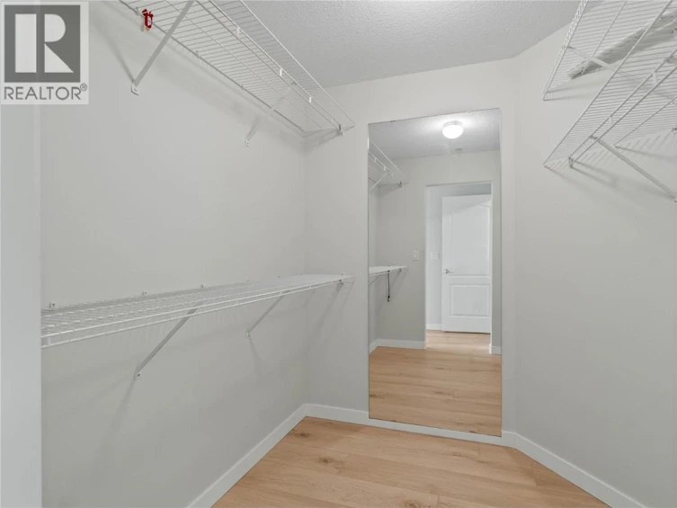309-2169 Flamingo Road, Kamloops, BC, V2C 4J8 - 19