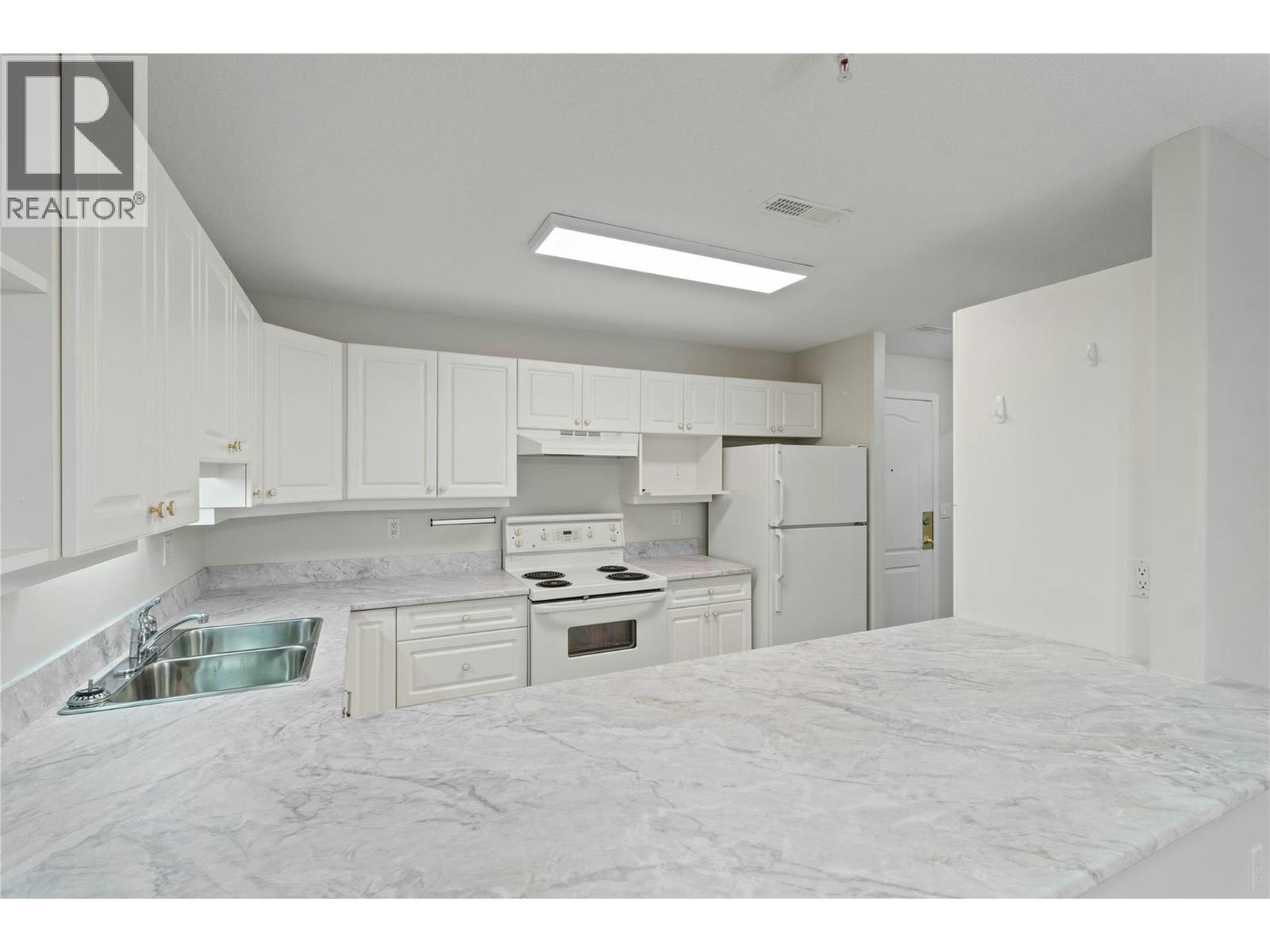 309-2169 Flamingo Road, Kamloops, BC, V2C 4J8 - 8