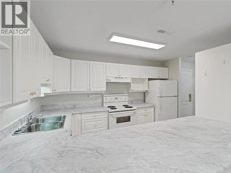 309-2169 Flamingo Road, Kamloops, BC, V2C 4J8 - 8