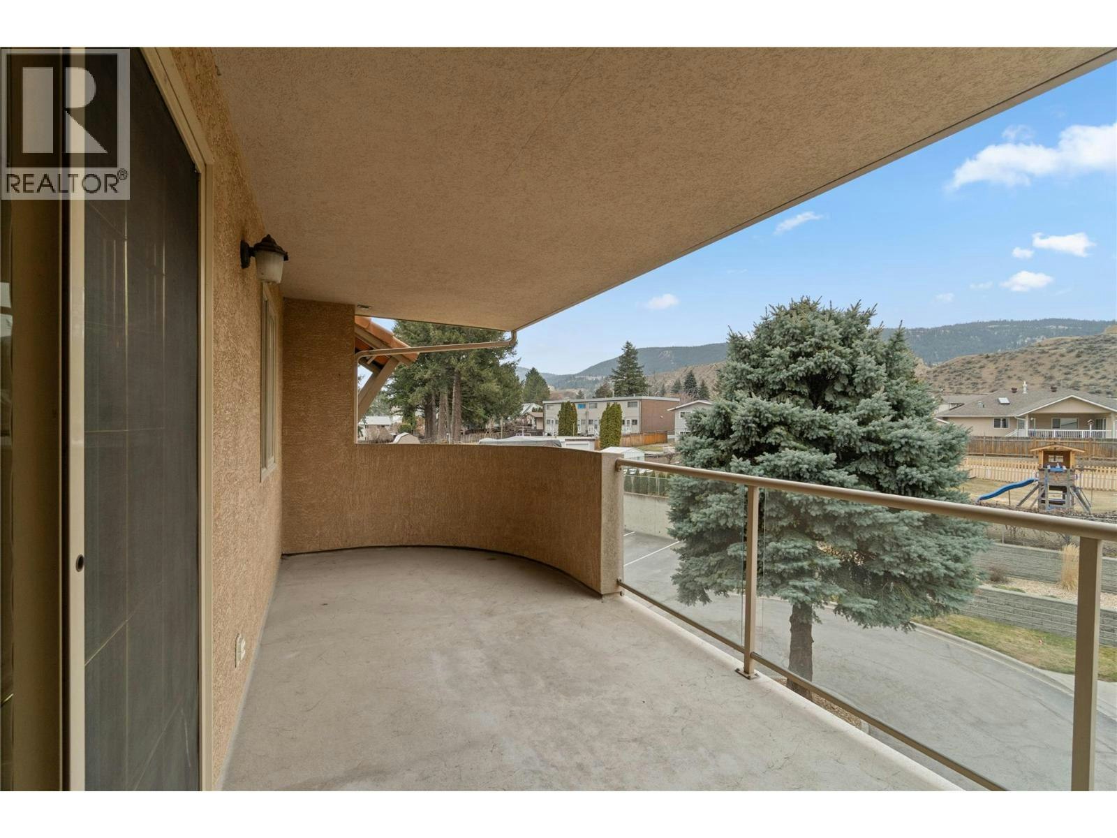 309-2169 Flamingo Road, Kamloops, BC, V2C 4J8 - 9