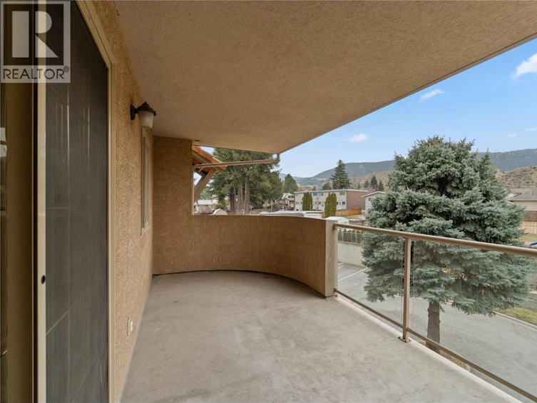 309-2169 Flamingo Road, Kamloops, BC, V2C 4J8 - 9