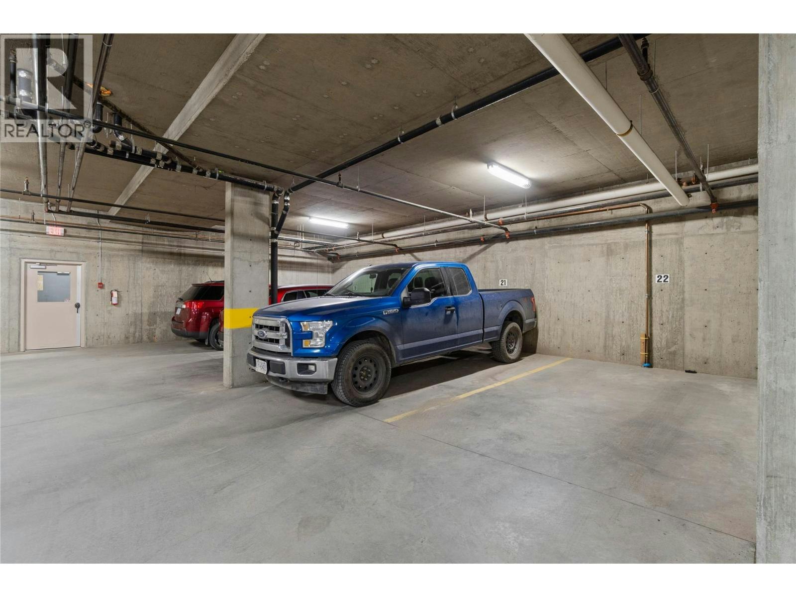 309-2169 Flamingo Road, Kamloops, BC, V2C 4J8 - 31