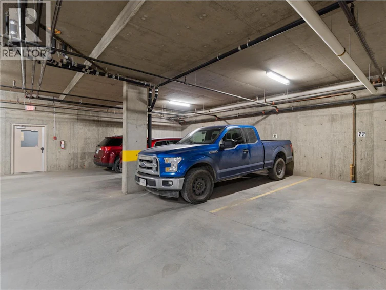 309-2169 Flamingo Road, Kamloops, BC, V2C 4J8 - 31