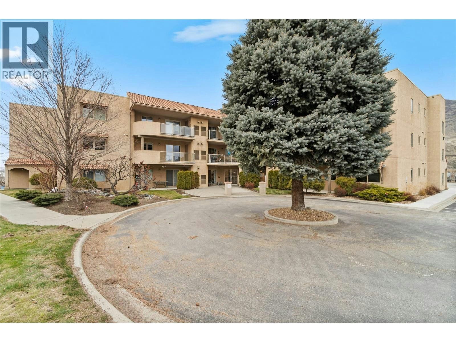 309-2169 Flamingo Road, Kamloops, BC, V2C 4J8