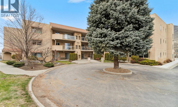 309-2169 Flamingo Road