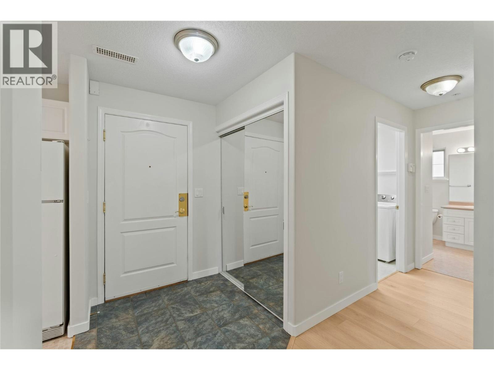 309-2169 Flamingo Road, Kamloops, BC, V2C 4J8 - 14