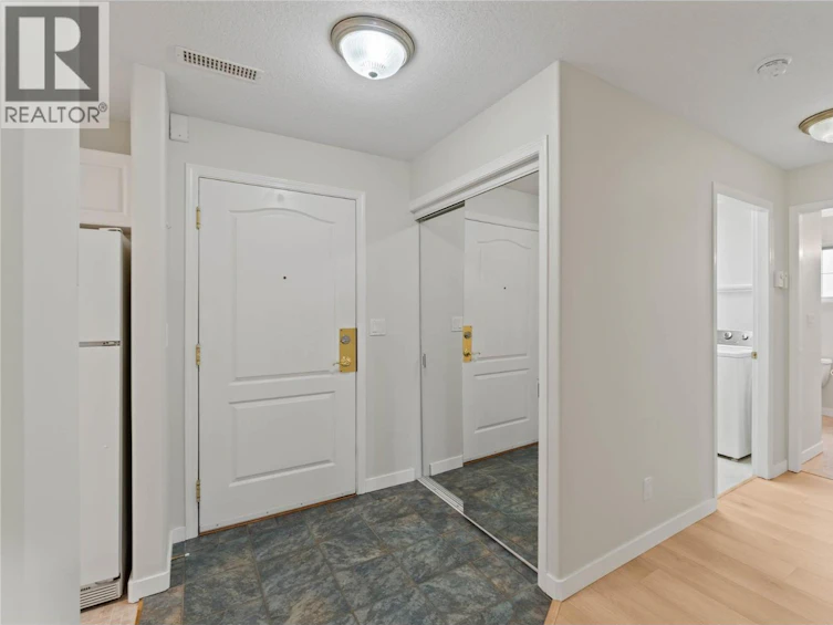 309-2169 Flamingo Road, Kamloops, BC, V2C 4J8 - 14