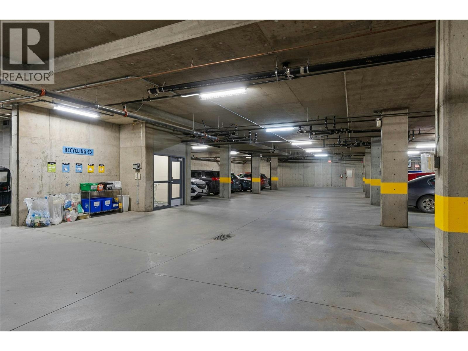 309-2169 Flamingo Road, Kamloops, BC, V2C 4J8 - 32