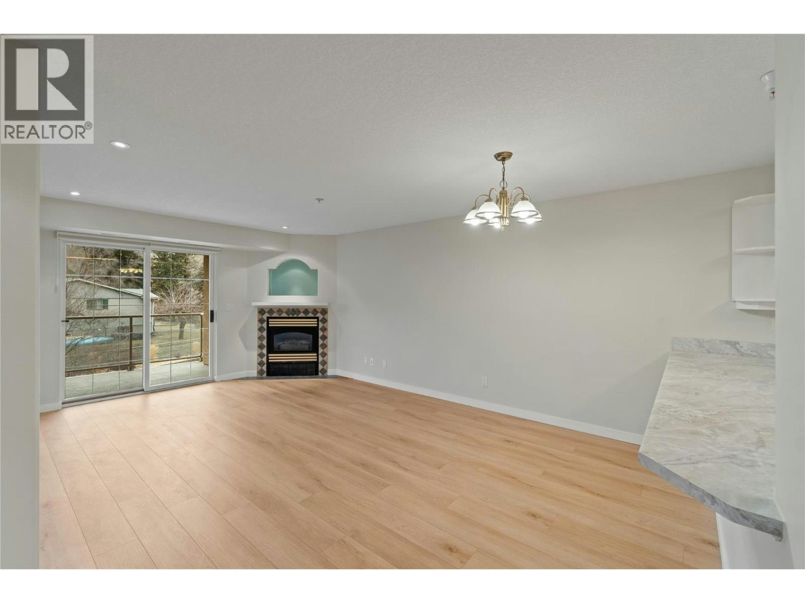 309-2169 Flamingo Road, Kamloops, BC, V2C 4J8 - 12