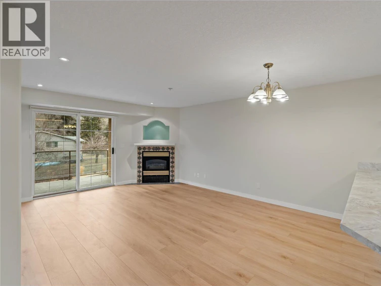 309-2169 Flamingo Road, Kamloops, BC, V2C 4J8 - 12