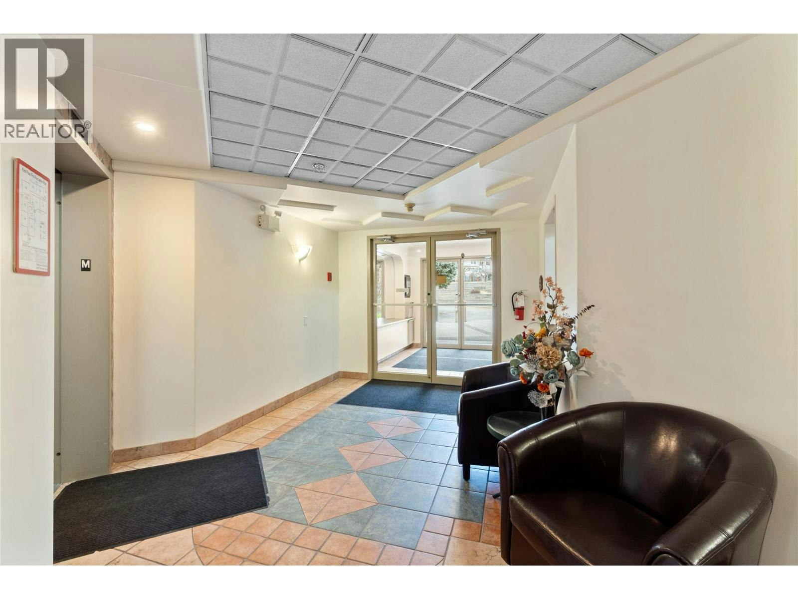309-2169 Flamingo Road, Kamloops, BC, V2C 4J8 - 2