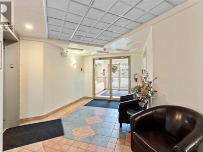 309-2169 Flamingo Road - 2