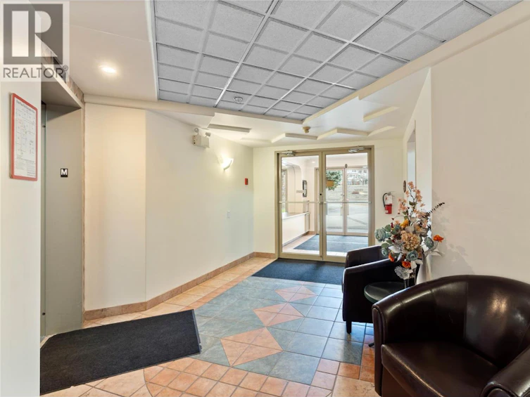 309-2169 Flamingo Road, Kamloops, BC, V2C 4J8 - 2